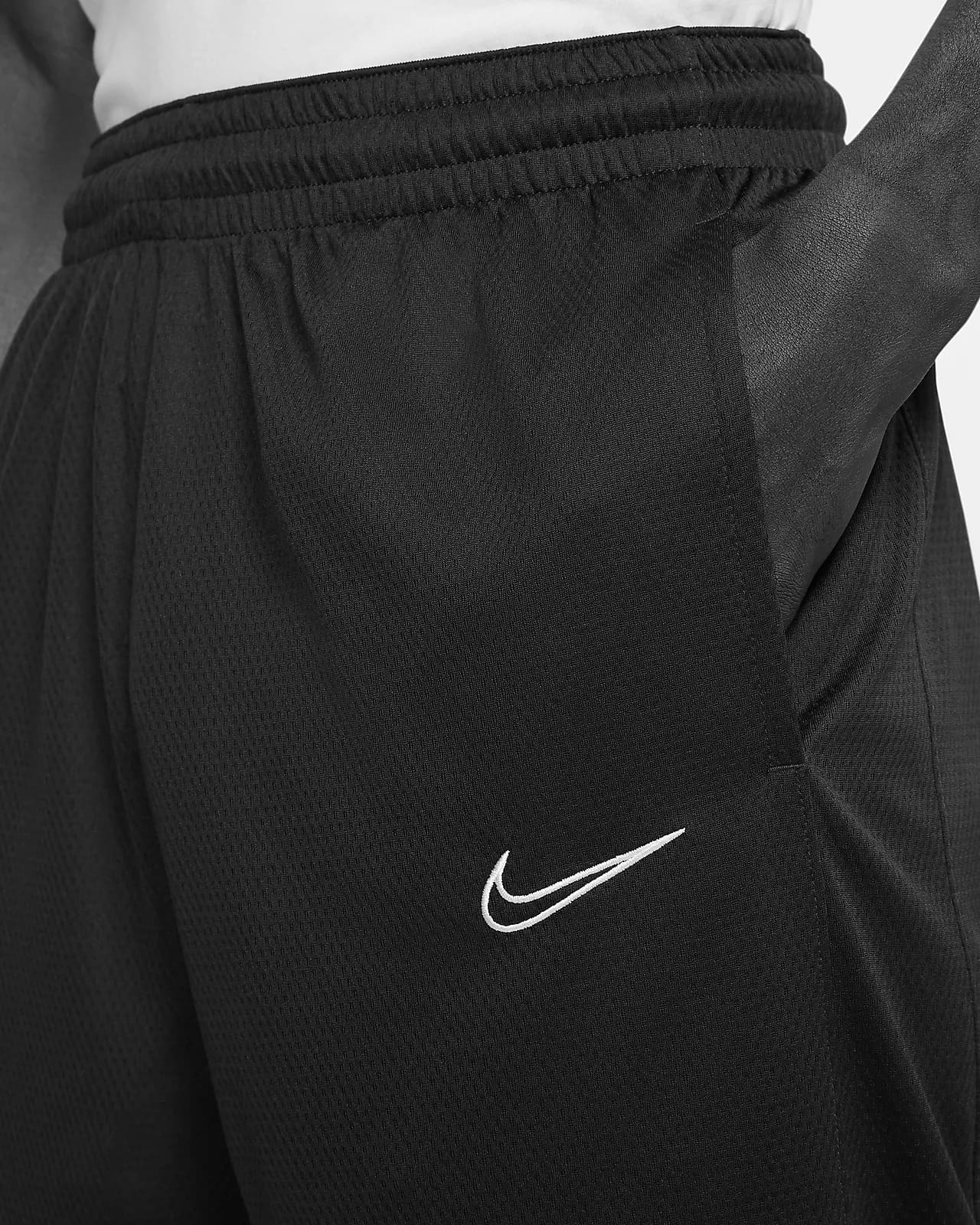 Top Nike Basketball Shorts for Performance