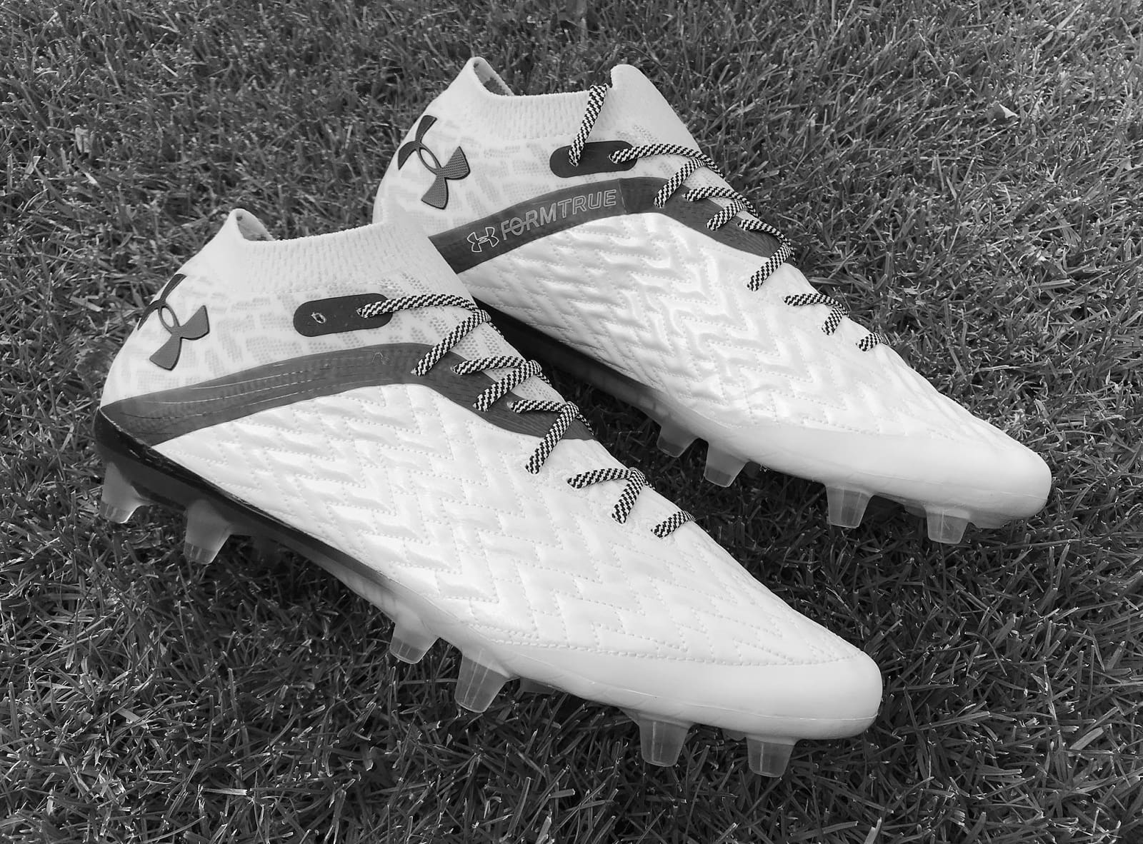 Top Under Armour Soccer Cleats Reviewed