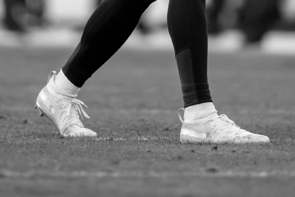 Ultimate Guide to Under Armour Cleats