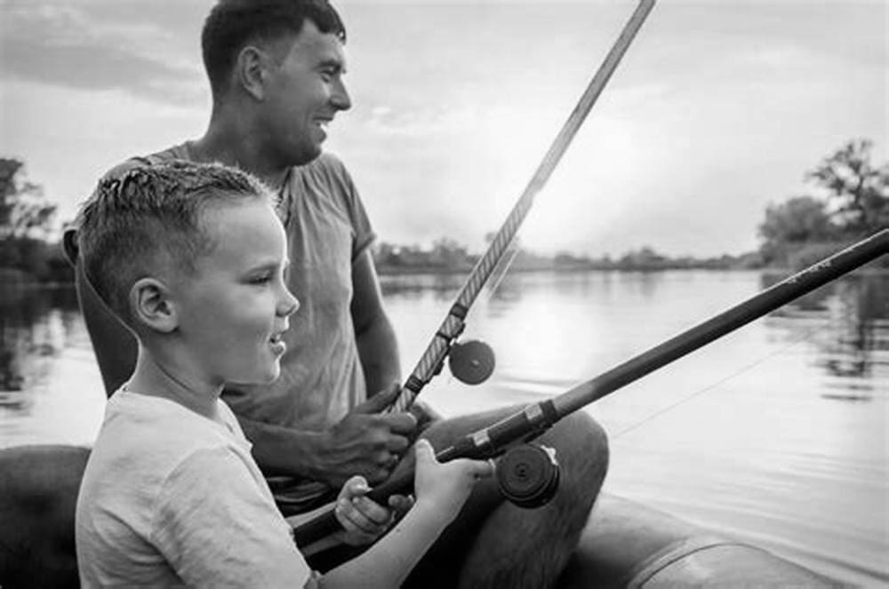 Understanding Arkansas Fishing License Requirements