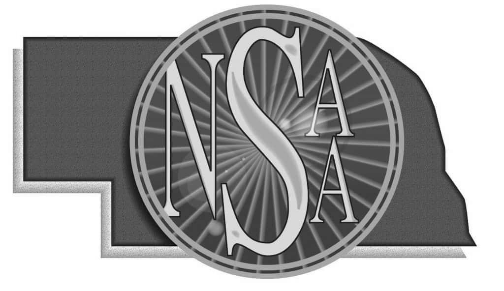 Understanding NSAA Volleyball Rules and Regulations