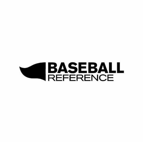 Understanding Pro Baseball Reference A Guide