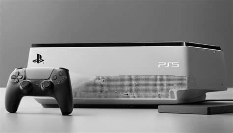 Understanding Your PS5 Warranty Coverage Options