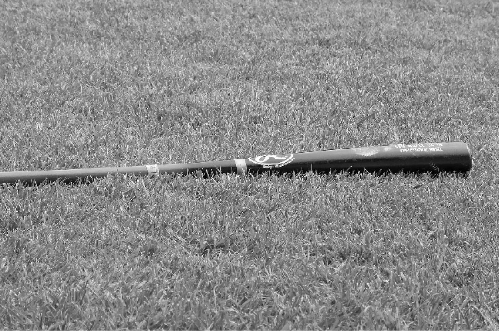 Understanding the Benefits of Fungo Bats