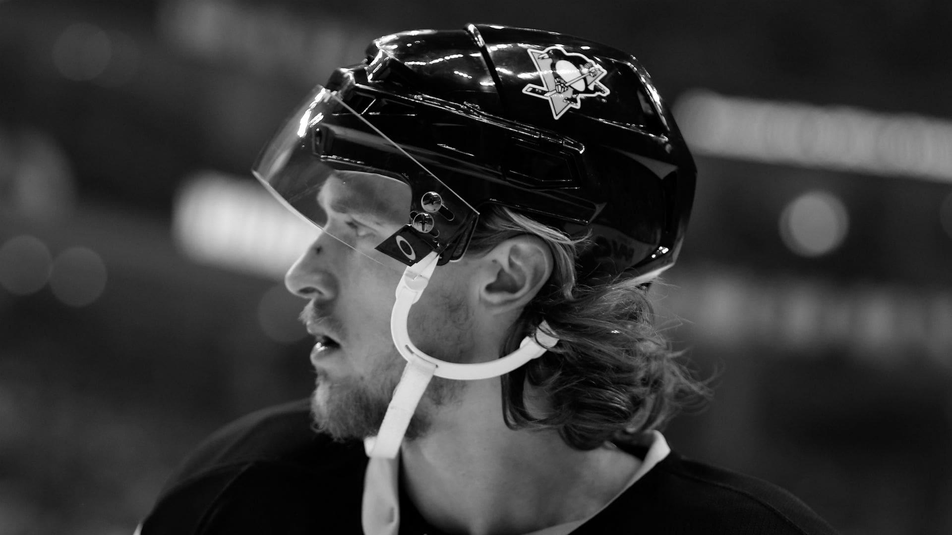 Understanding the Culture of Hockey Hair