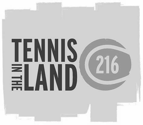 WTA Tour Tennis in the Land